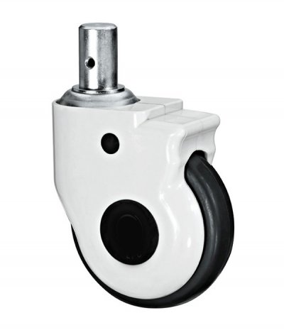 4 Inch Caster