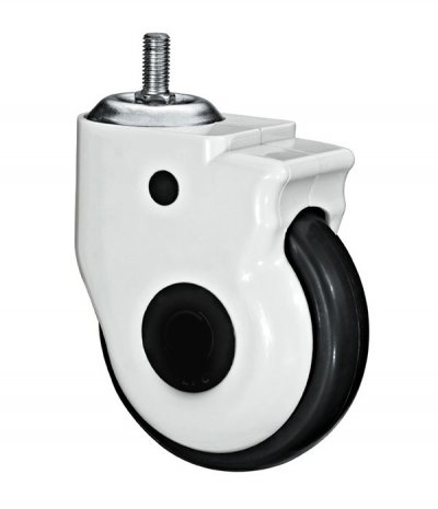 4 Inch Caster